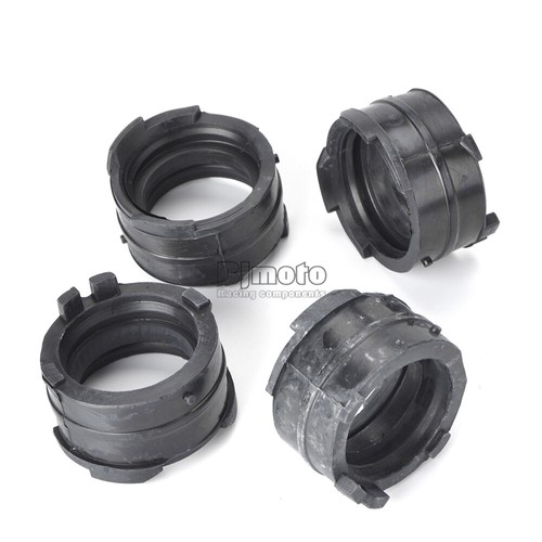 Carburetor intake manifold - intake,