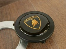 Horn Button fits For
