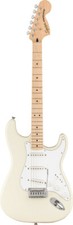 Fender Squier Affinity Series