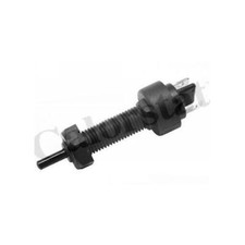 BRAKE LIGHT SWITCH CALORSTAT