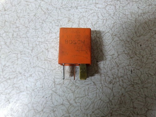 29120 a4d 2005 - 2005-2008, toyota