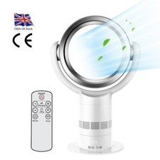 Home appliance smart modern