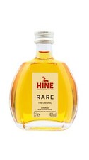 Hine - Rare Cognac Cognac