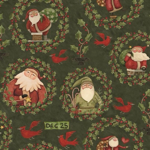 Fat quarter riley blake on - quarter,