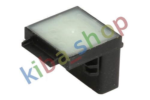 Clutch pedal position sensor - clutch,