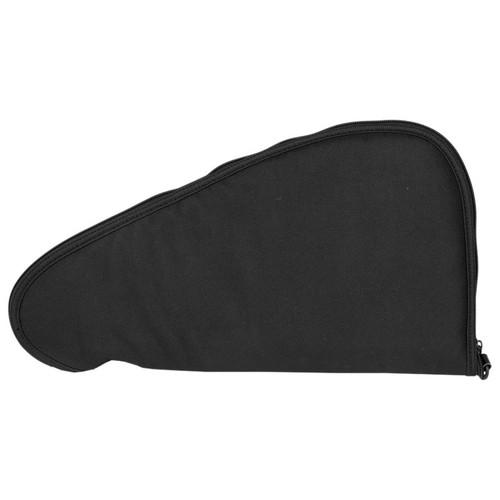 Large tactical padded gun - large,