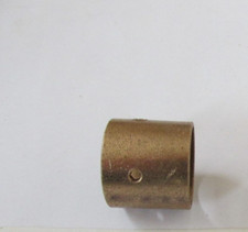 BSA D7 D10 D14 BANTAM TRIUMPH