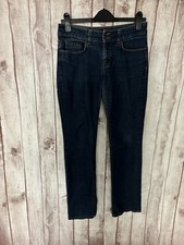 Salsa Jeans Bliss Double