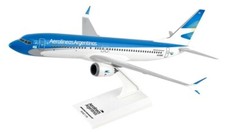 Skymarks SKR953 Aerolineas