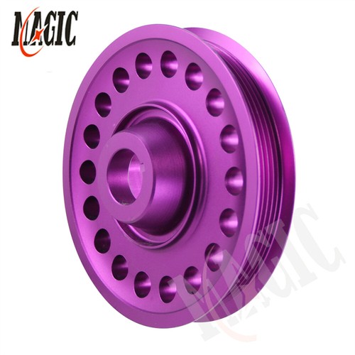 Light weight crank crankshaft - light,
