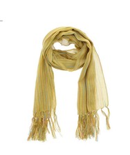 Ladies Womens Cotton