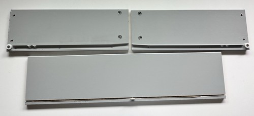 Ikea hopen drawer panels - ikea,