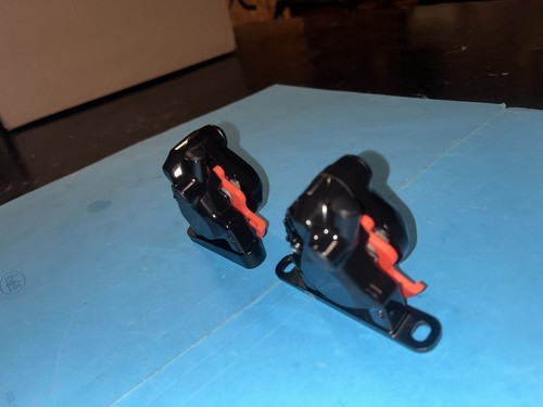 Shimano 105 di2 - shimano, 2/12v