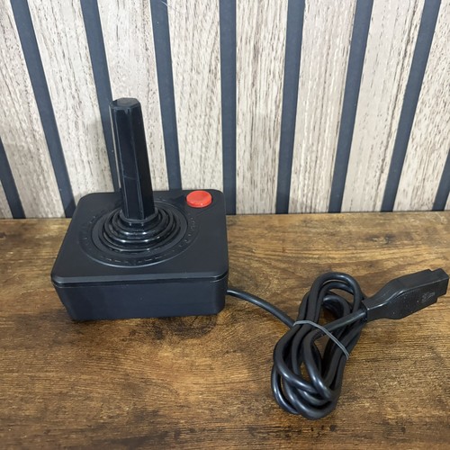 Original vintage atari - vintage, 2600