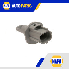 Air Intake Temperature Sensor