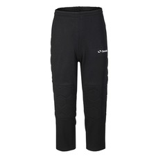 Sondico mens goalkeeper - mens, three