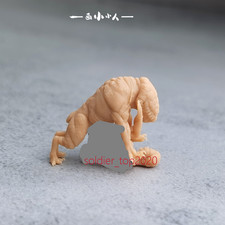 1/64 1/43 1/87 Sexy cute