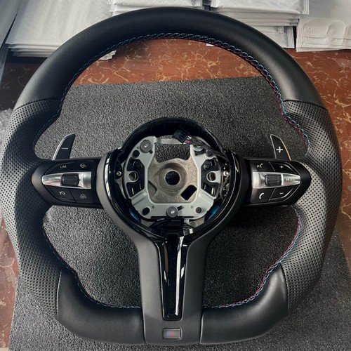 For bmw series f20 f22 - for,