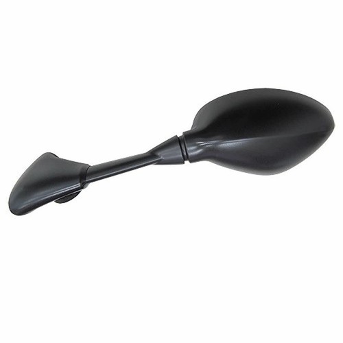 Jmp 713 black left - 713.01.85,