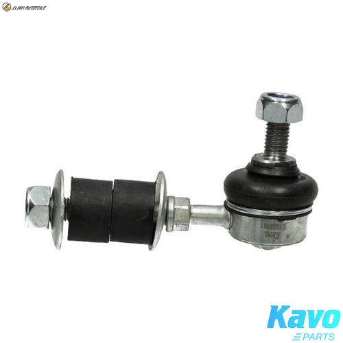 Rod brace stabiliser sls 5503 - stabiliser, sls-5503