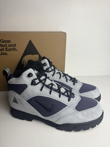 Nike acg torre mid - torre, men's