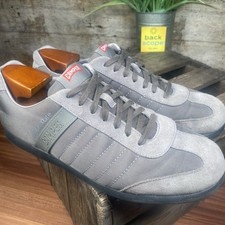 CAMPER Pelotas X-lite Casual Lightweight Comfort Trainers - Peu EU45 UK11