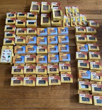TEIFOC set of 69 accessory
