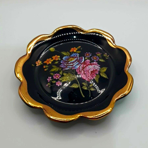 Kinoy rhodes greek handmade - kinoy,