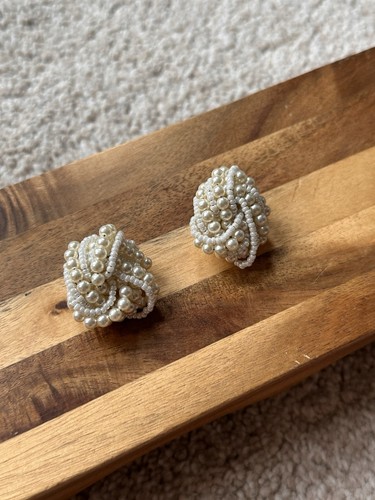 Original vintage 1980s faux - original,