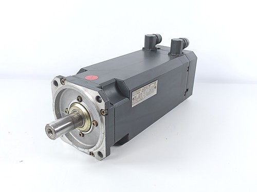 Siemens 1ft6064 1af71 - siemens, 1ft6064-1af71-3eg1