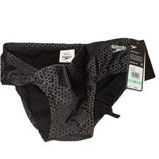 New nwt rare speedo swimsuit - new,