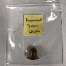 4mm LSWR SR Drummond Brass