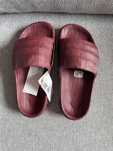 Women adidas originals - adidas,