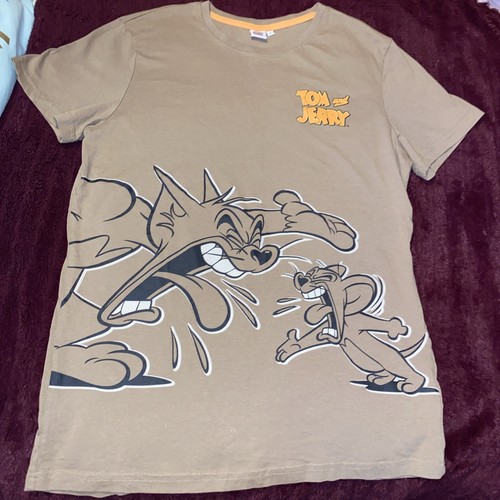 Mens brown official - mens, &