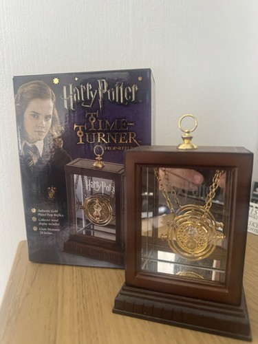 Harry potter the - the, noble