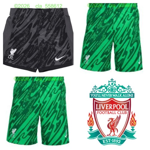 Liverpool kids childrens youth