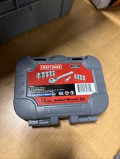 Craftsman tools usa - usa, new