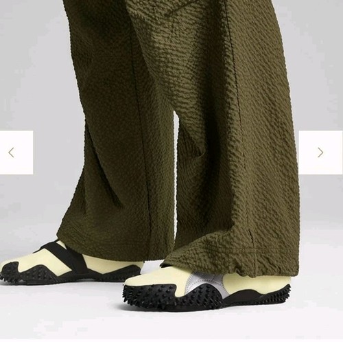 Puma mostro size - , 9.5