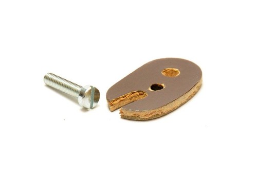 Lucas e3l e3lm dynamo - lucas, e3l,