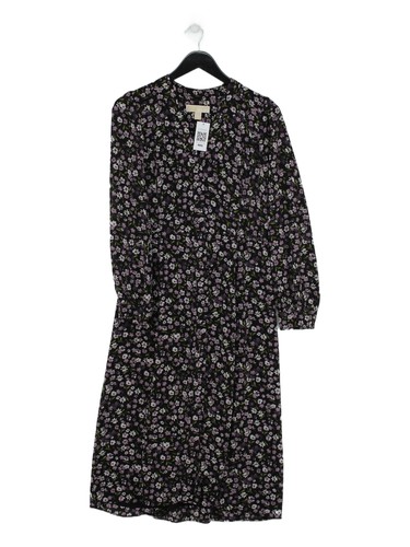 Michael kors shirt - michael, dress