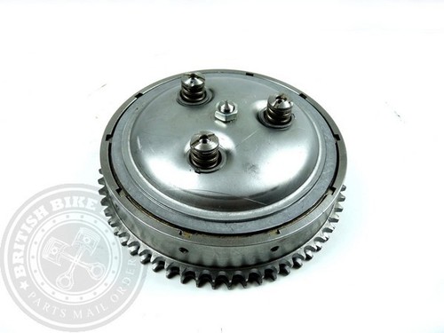 1928 clutch assembly - 57-1928,