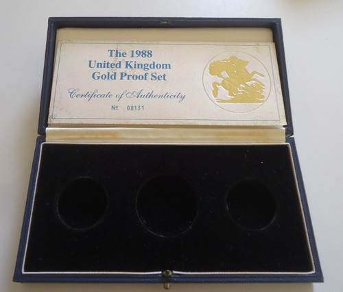 Empty royal mint wood coin - mint,