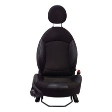 MINI Cooper Coupe R58 1.6