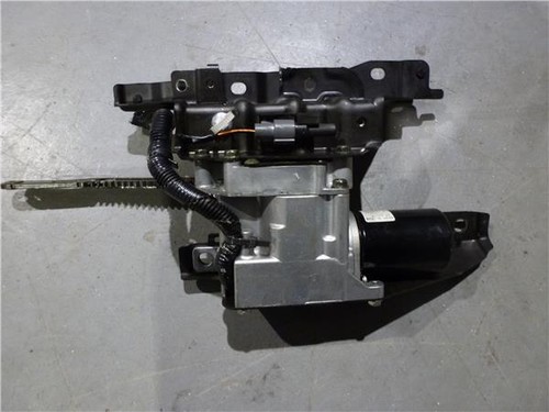 74962sed9013m1 shock absorber - 74962sed9013m1,