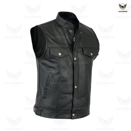 Men sons anarchy soa - of,