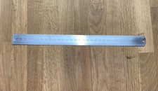 VINTAGE RABONE CHESTERMAN