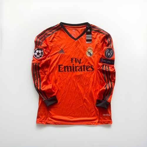 Real madrid cristiano ronaldo - real,