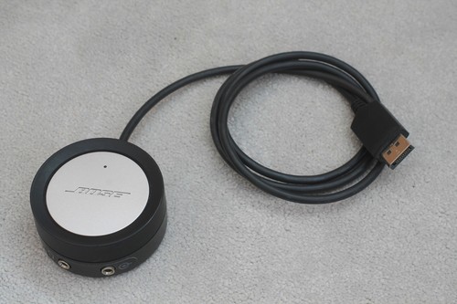 Bose companion volume - bose,