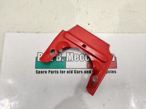 Bracket coverage fork - coverage,