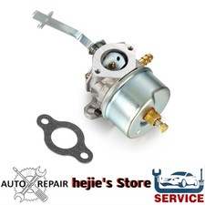 Lawnmower Carburettor Carb For